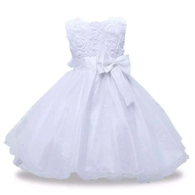 Kinderkleider Sommer Stil Baby Mädchen Kleid, Kinder Mädchen Kleidung, Baby Mädchen Kleidung, Kleid für Mädchen, vestidos infantis