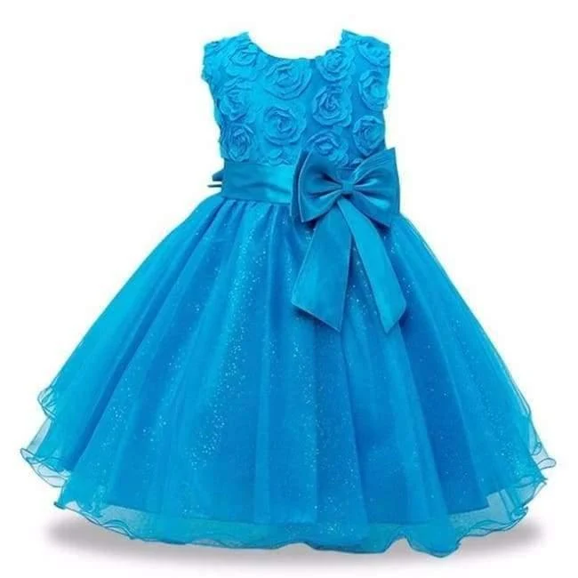 Kinderkleider Sommer Stil Baby Mädchen Kleid, Kinder Mädchen Kleidung, Baby Mädchen Kleidung, Kleid für Mädchen, vestidos infantis