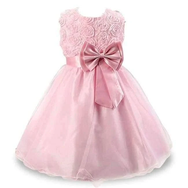Kinderkleider Sommer Stil Baby Mädchen Kleid, Kinder Mädchen Kleidung, Baby Mädchen Kleidung, Kleid für Mädchen, vestidos infantis