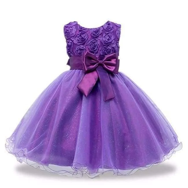 Kinderkleider Sommer Stil Baby Mädchen Kleid, Kinder Mädchen Kleidung, Baby Mädchen Kleidung, Kleid für Mädchen, vestidos infantis
