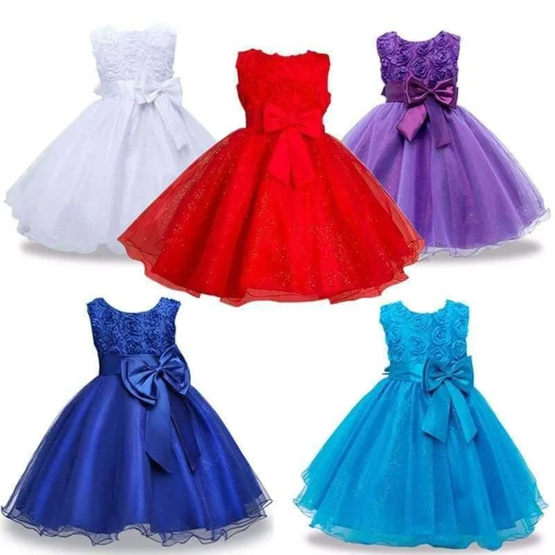 Kinderkleider Sommer Stil Baby Mädchen Kleid, Kinder Mädchen Kleidung, Baby Mädchen Kleidung, Kleid für Mädchen, vestidos infantis