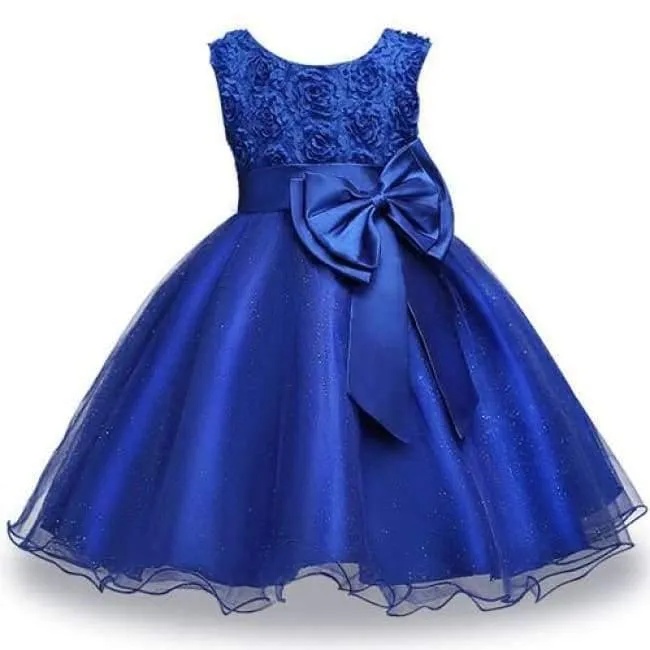 Kinderkleider Sommer Stil Baby Mädchen Kleid, Kinder Mädchen Kleidung, Baby Mädchen Kleidung, Kleid für Mädchen, vestidos infantis