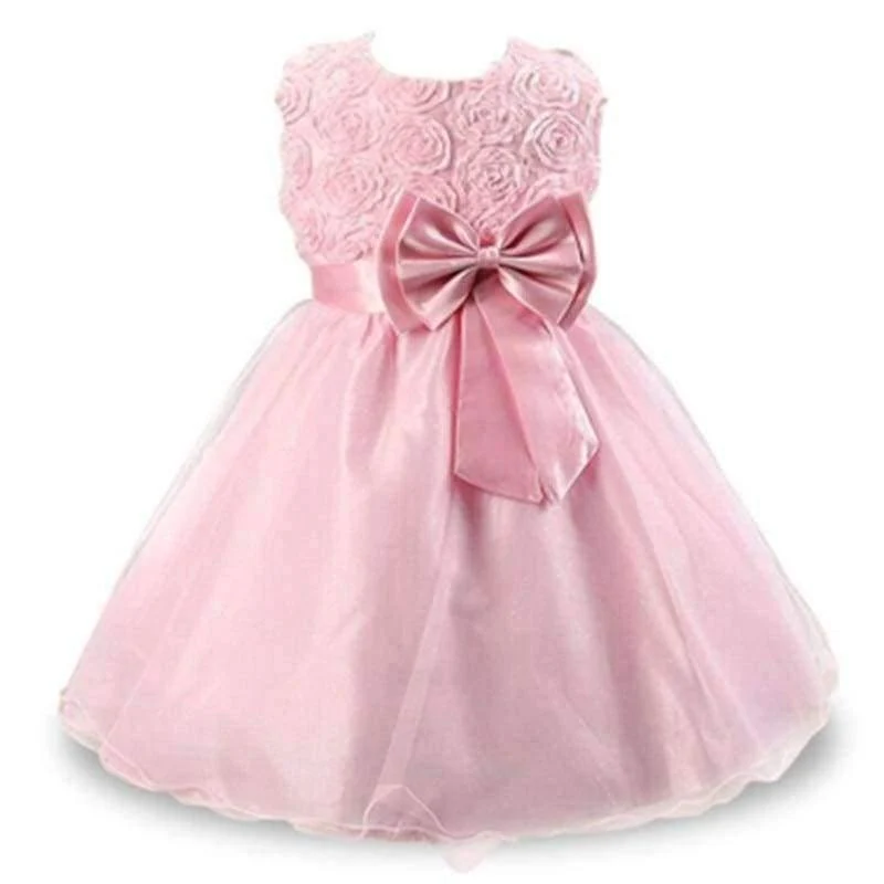 Kinderkleider Sommer Stil Baby Mädchen Kleid, Kinder Mädchen Kleidung, Baby Mädchen Kleidung, Kleid für Mädchen, vestidos infantis