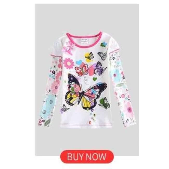 Baby Mädchen Kleid Langarm Kinder Kleider für Mädchen Kleidung Kinder Kleidung Kinder Kleidung Winter Party Nova Mädchen Kleid H5922