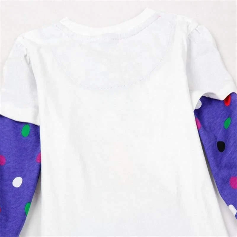 Baby Mädchen Kleid Langarm Kinder Kleider für Mädchen Kleidung Kinder Kleidung Kinder Kleidung Winter Party Nova Mädchen Kleid H5922