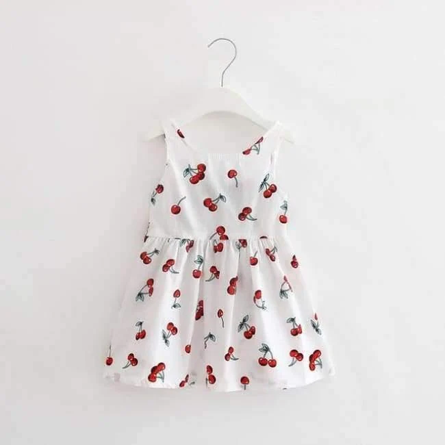 Fancy 1 Jahr Geburtstag Party Kleid für Halloween Cosplay Minnie Mouse Dress Up Kinderkostüm Baby Mädchen Kleidung für Kinder 2 6T Tragen