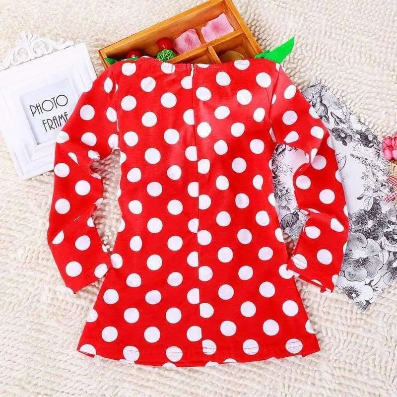 Baby Mädchen Weihnachten Santa Kleid Für Mädchen Winter Schneemann Urlaub Kinder Kleidung Weihnachten Party Tüll Kinder Kostüm