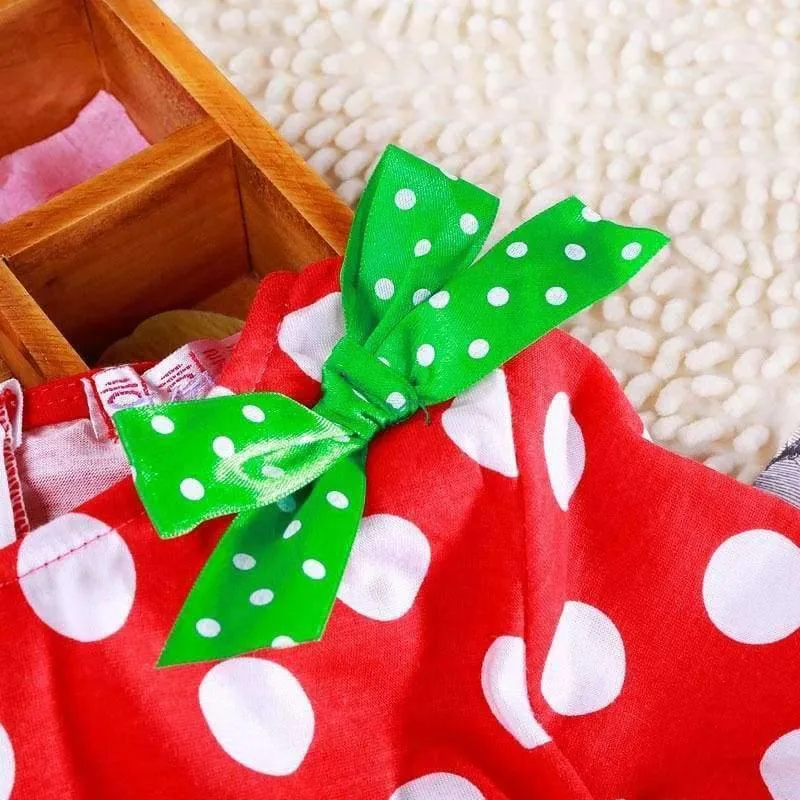 Baby Mädchen Weihnachten Santa Kleid Für Mädchen Winter Schneemann Urlaub Kinder Kleidung Weihnachten Party Tüll Kinder Kostüm