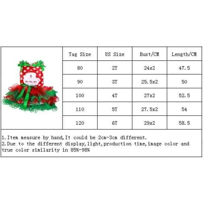 Baby Mädchen Weihnachten Santa Kleid Für Mädchen Winter Schneemann Urlaub Kinder Kleidung Weihnachten Party Tüll Kinder Kostüm