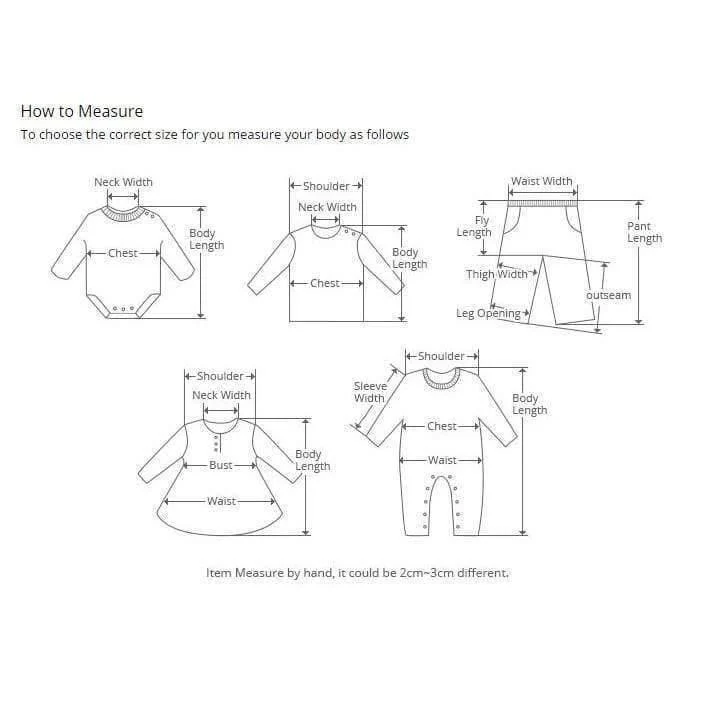 Baby Mädchen Weihnachten Santa Kleid Für Mädchen Winter Schneemann Urlaub Kinder Kleidung Weihnachten Party Tüll Kinder Kostüm