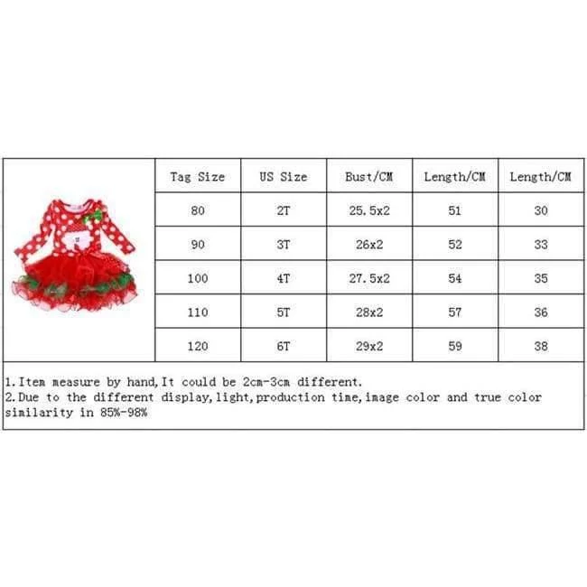 Baby Mädchen Weihnachten Santa Kleid Für Mädchen Winter Schneemann Urlaub Kinder Kleidung Weihnachten Party Tüll Kinder Kostüm