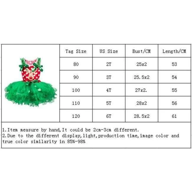 Baby Mädchen Weihnachten Santa Kleid Für Mädchen Winter Schneemann Urlaub Kinder Kleidung Weihnachten Party Tüll Kinder Kostüm
