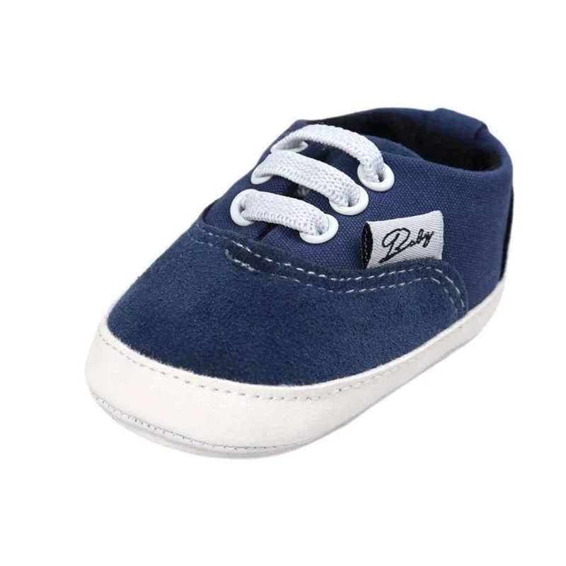 Tragen von Babyschuhen, mehrfarbige rutschfeste Gummisohlen, Babyschuhe für Jungen und Mädchen, bonbonfarbene Lauflernschuhe