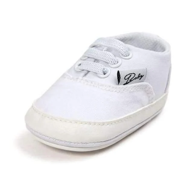 Tragen von Babyschuhen, mehrfarbige rutschfeste Gummisohlen, Babyschuhe für Jungen und Mädchen, bonbonfarbene Lauflernschuhe