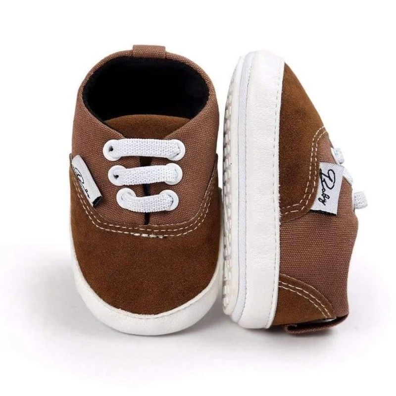 Tragen von Babyschuhen, mehrfarbige rutschfeste Gummisohlen, Babyschuhe für Jungen und Mädchen, bonbonfarbene Lauflernschuhe