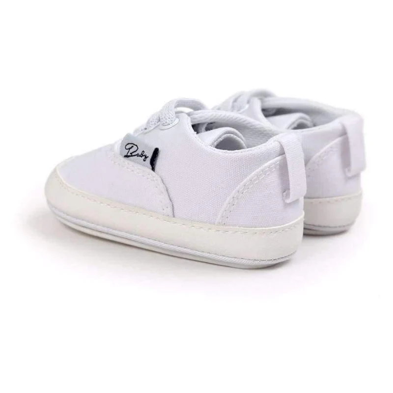 Tragen von Babyschuhen, mehrfarbige rutschfeste Gummisohlen, Babyschuhe für Jungen und Mädchen, bonbonfarbene Lauflernschuhe
