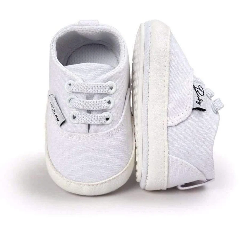 Tragen von Babyschuhen, mehrfarbige rutschfeste Gummisohlen, Babyschuhe für Jungen und Mädchen, bonbonfarbene Lauflernschuhe