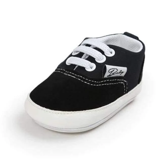 Tragen von Babyschuhen, mehrfarbige rutschfeste Gummisohlen, Babyschuhe für Jungen und Mädchen, bonbonfarbene Lauflernschuhe