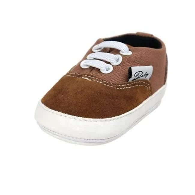 Tragen von Babyschuhen, mehrfarbige rutschfeste Gummisohlen, Babyschuhe für Jungen und Mädchen, bonbonfarbene Lauflernschuhe