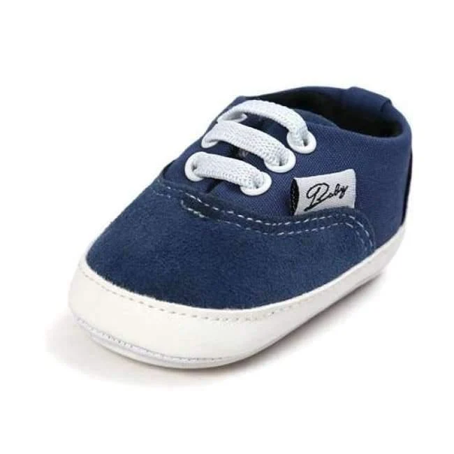 Tragen von Babyschuhen, mehrfarbige rutschfeste Gummisohlen, Babyschuhe für Jungen und Mädchen, bonbonfarbene Lauflernschuhe