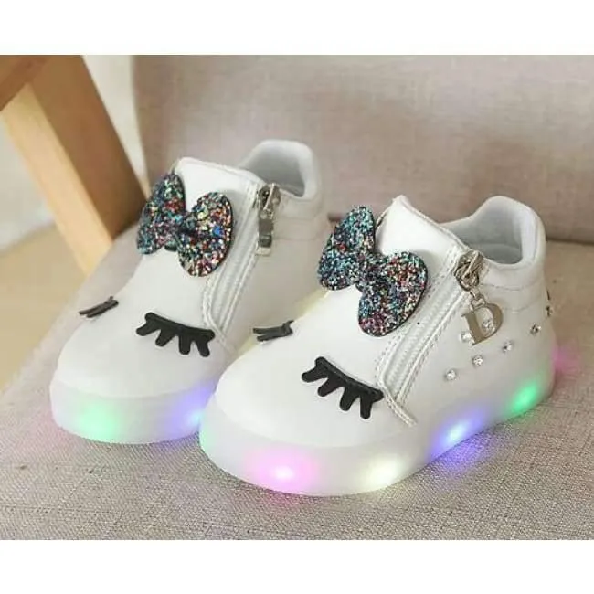 Frühling/Herbst Pu patchwork baby mädchen schuhe Schöne nette schöne hohe qualität kinder schuhe Europäischen kinder boot turnschuhe