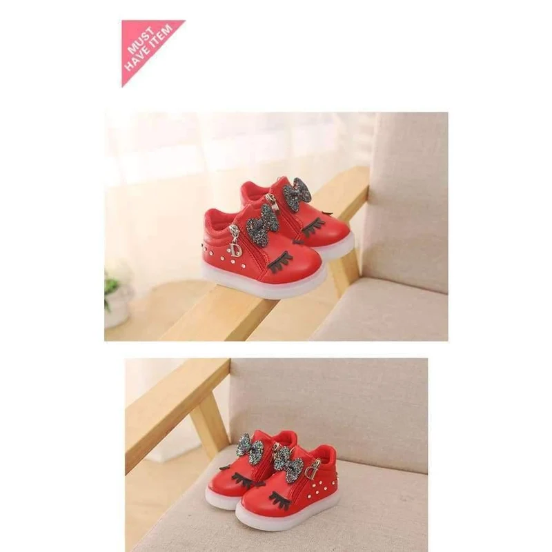 Frühling/Herbst Pu patchwork baby mädchen schuhe Schöne nette schöne hohe qualität kinder schuhe Europäischen kinder boot turnschuhe