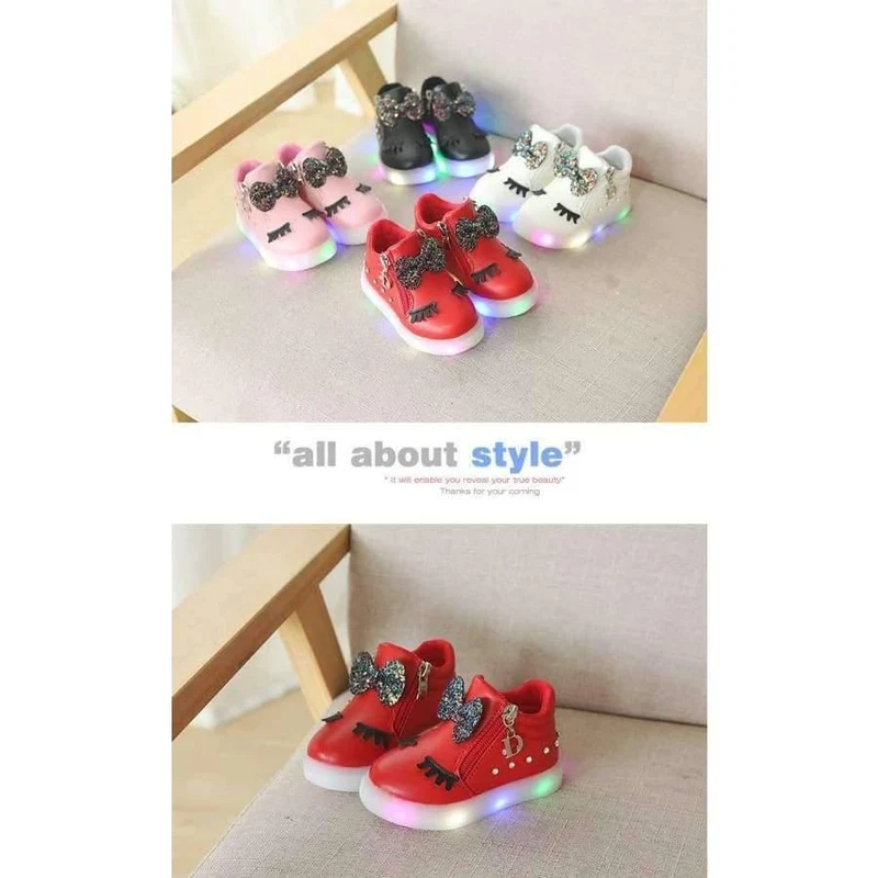 Frühling/Herbst Pu patchwork baby mädchen schuhe Schöne nette schöne hohe qualität kinder schuhe Europäischen kinder boot turnschuhe