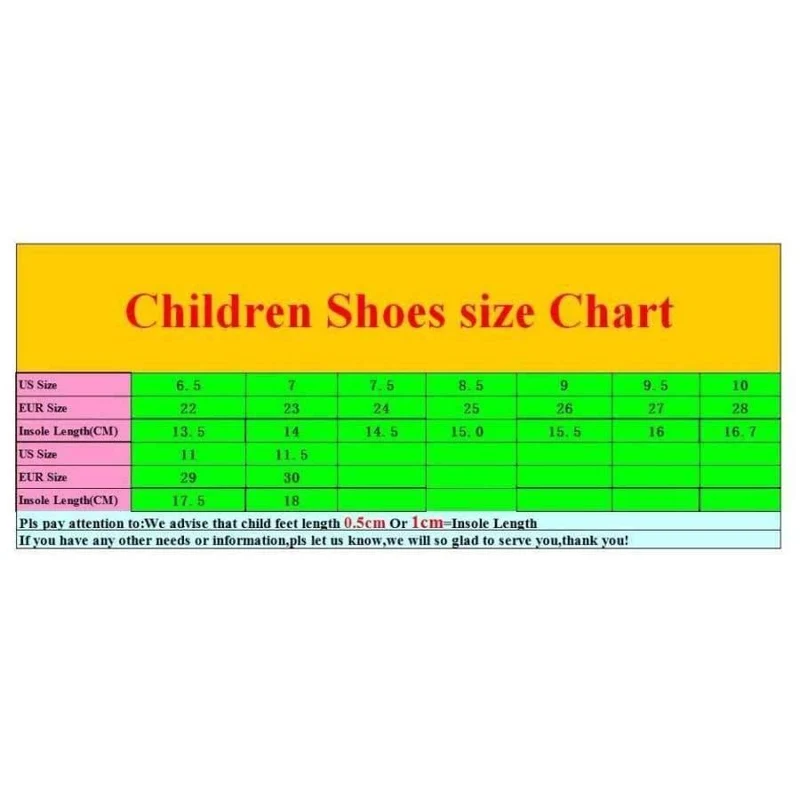 Frühling/Herbst Pu patchwork baby mädchen schuhe Schöne nette schöne hohe qualität kinder schuhe Europäischen kinder boot turnschuhe