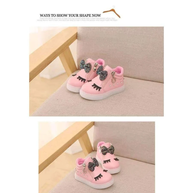 Frühling/Herbst Pu patchwork baby mädchen schuhe Schöne nette schöne hohe qualität kinder schuhe Europäischen kinder boot turnschuhe