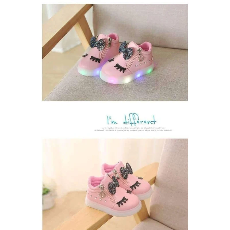 Frühling/Herbst Pu patchwork baby mädchen schuhe Schöne nette schöne hohe qualität kinder schuhe Europäischen kinder boot turnschuhe