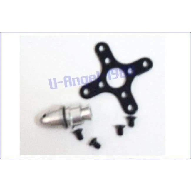Neuer RC 2200KV bürstenloser Motor A2212-6T + ESC 30A bürstenloser Motordrehzahlregler