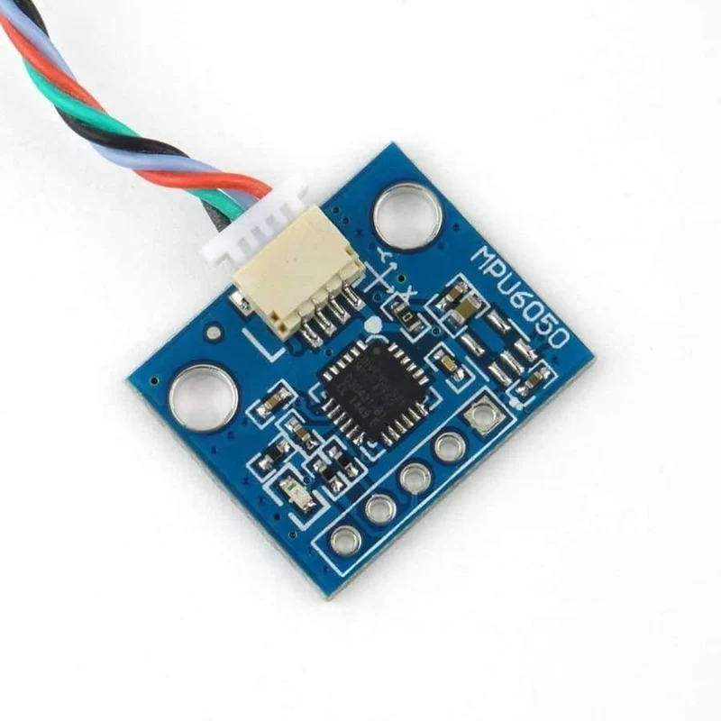 1set Storm32 BGC 32Bit 3-Achse Brushless Gimbal Controller V1.32 DRV8313 Motortreiber Drop Shipping Großhandel