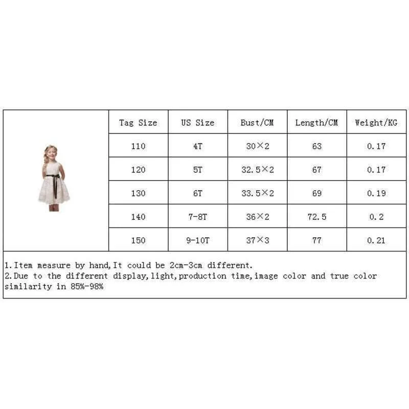 Baby Mädchen Blumenspitze Prinzessin Tutu Kleid Hochzeit Taufkleid Kleid Mädchen Kleidung Für Kinder Party Wear Meninas Vestidos
