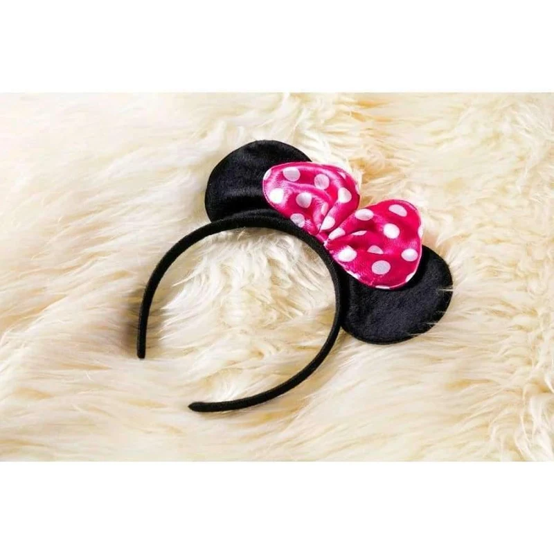Kids Ballet Show Dress Princess Party Costume Infant Clothing Polka Dot Baby Clothes Birthday Girls tutu Dress with Headband