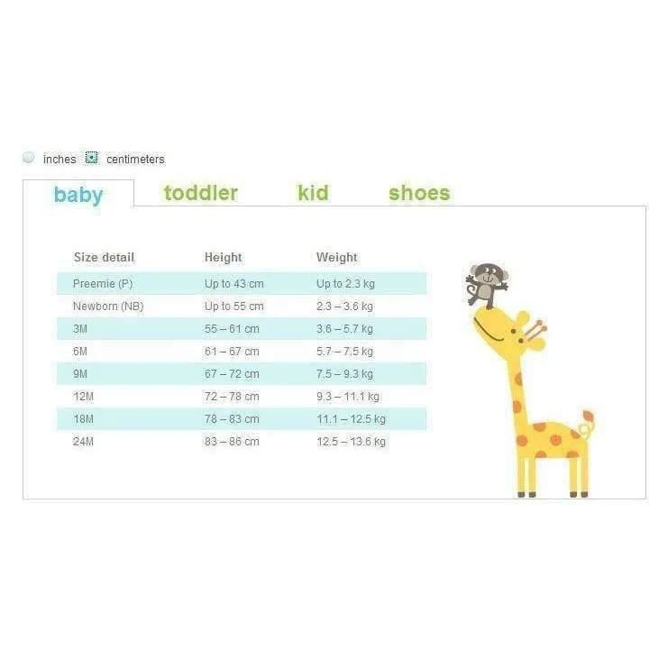 100% Cotton 2018 bebes 6-24M set ,baby boy clothes ,baby girl clothes,newborn 3 piece ropa boy