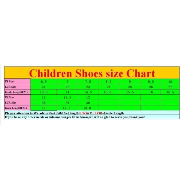 Frühling / Herbst heiße Verkäufe neue Marke Baby erste Wanderer Pu weiches Leder Mädchen Jungen Schuhe Patchwork Sport Baby Turnschuhe