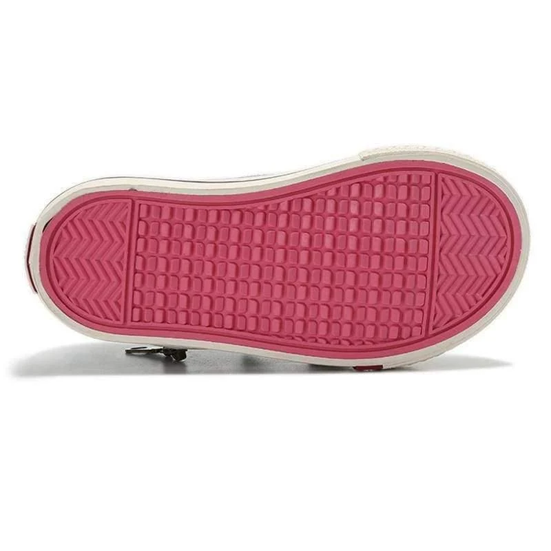 Frühling Leinwand Kinder Schuhe Jungen Turnschuhe Marke Kinder Schuhe für Mädchen Jeans Denim Flache Stiefel Baby Kleinkind Schuhe