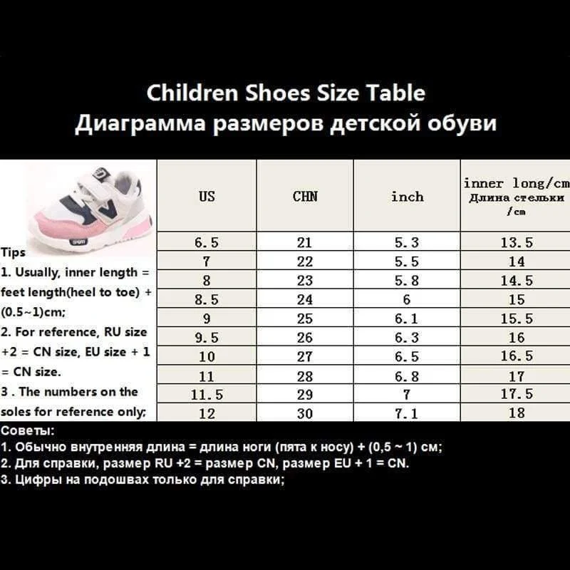 Patch coole Baby-Turnschuhe heiße Verkäufe atmungsaktive Sport Kleinkinder Baby Mode leichte Baby Mädchen Jungen Schuhe erste Wanderer