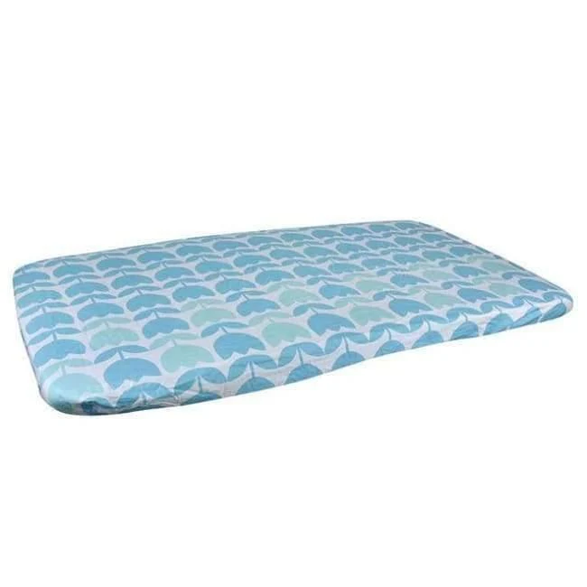 100% Baumwolle Kinderbett Spannbetttuch Weiche Atmungsaktive Babybett Matratzenbezug Potector Cartoon Neugeborenen Bettwäsche Für Kinderbett Größe 130 * 70cm