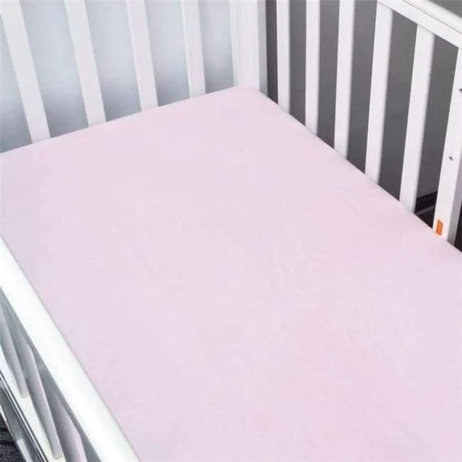 100% Baumwolle Kinderbett Spannbetttuch Weiche Atmungsaktive Babybett Matratzenbezug Potector Cartoon Neugeborenen Bettwäsche Für Kinderbett Größe 130 * 70cm