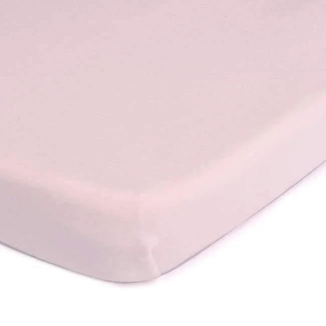 100% Baumwolle Kinderbett Spannbetttuch Weiche Babybett Matratzenbezug Schutz Cartoon Neugeborenen Bettwäsche Für Kinderbett Größe 130 * 70cm