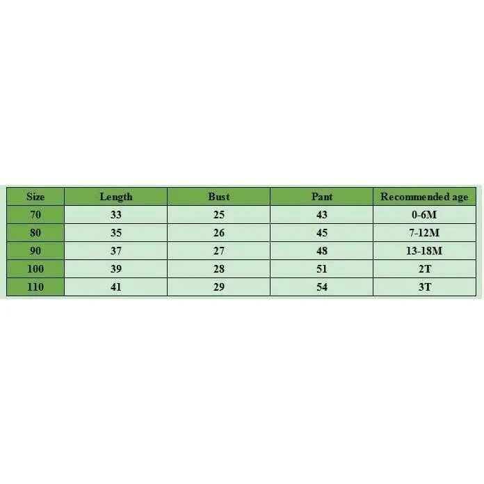 Spring children girls clothing sets mouse early autumn clothes bow tops t shirt leggings pants baby kids 2 pcs suit