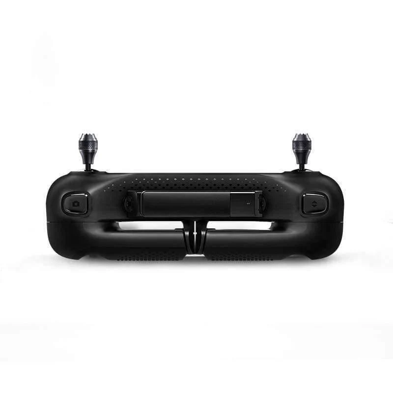 Wingsland R6 5.8GHz Umschaltbarer Modus Faltbarer Sender Fernbedienung Für Wingsland S6 RC Quadcopter Drone FPV Teil