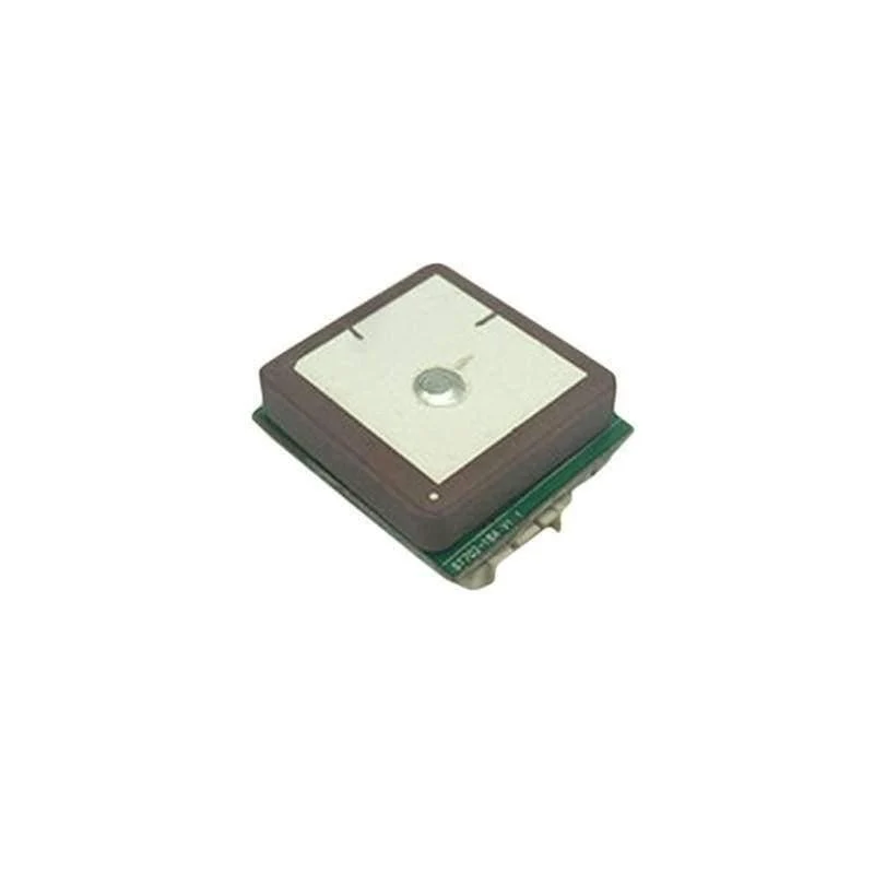 Hohe Qualität 8M M8N GPS Modul Für APM Pixhawk CC3D Naze32 F3 Flight Control Teil Für RC FPV Kamera Drone Zubehör Accs