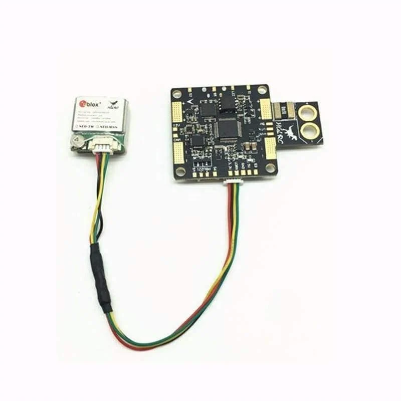 Hohe Qualität 8M M8N GPS Modul Für APM Pixhawk CC3D Naze32 F3 Flight Control Teil Für RC FPV Kamera Drone Zubehör Accs