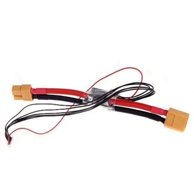 APM 2.8 ArduPilot Mega Interner Kompass APM Flight Controller Eingebauter Kompass mit Ublox NEO-7M GPS für FPV RC Drone Aircraft