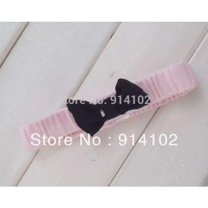 Baby Girl Clothes Newborn 3 Piece Suits Short Romper +Tutu Skirt + Headband Summer Girls Clothing sets for Infant Outfits