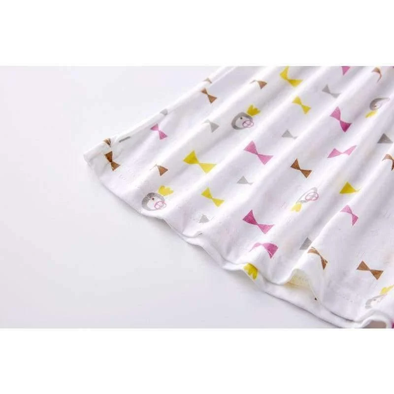 Baby Girl Dress Summer Unicorn Costume For Kids Clothing Brand Children Party Dresses Cute Girls Clothes Princess Dress