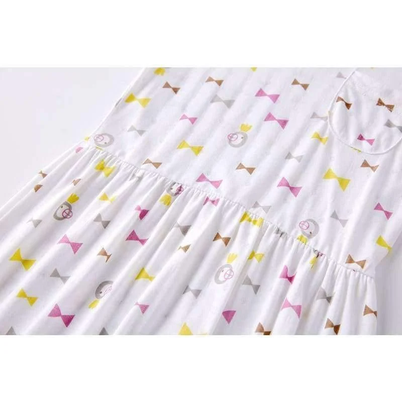 Baby Girl Dress Summer Unicorn Costume For Kids Clothing Brand Children Party Dresses Cute Girls Clothes Princess Dress