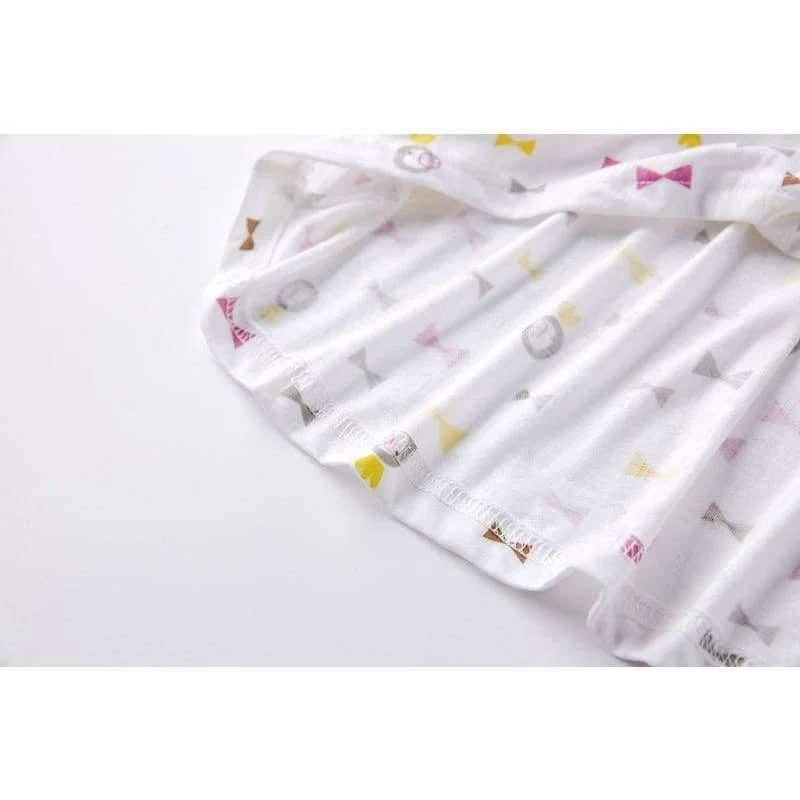 Baby Girl Dress Summer Unicorn Costume For Kids Clothing Brand Children Party Dresses Cute Girls Clothes Princess Dress